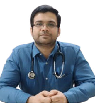 Dr.Arunshivaraman 
