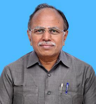 dr-sivakumar